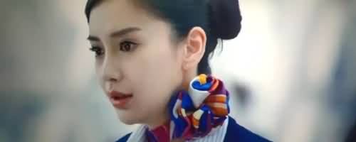 样子1.jpg