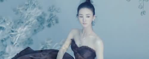 4b0c804aly1g8829x1qrij21x82i87wi.jpg