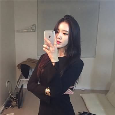 诚信待人的名言警句
