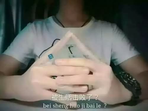 关于赞美乐于助人的名言警句有哪些