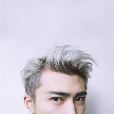 珍惜眼前人的爱情名言警句