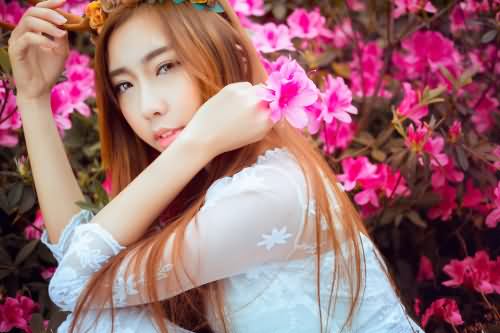 优秀党员获奖感言简短范文