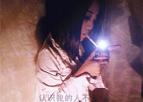 关于秋雨的作文100字300字600字高中小学