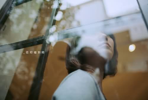 老师我想对你说作文400字500字600字精选4篇