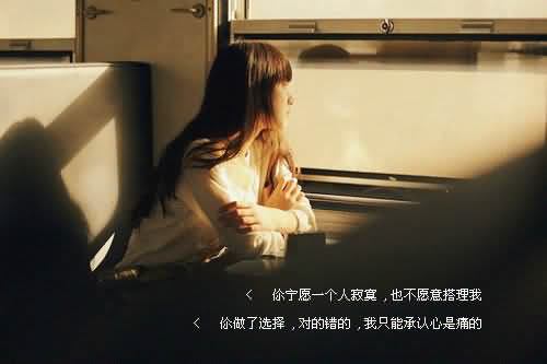 三年级捉迷藏作文300字400字500字600字