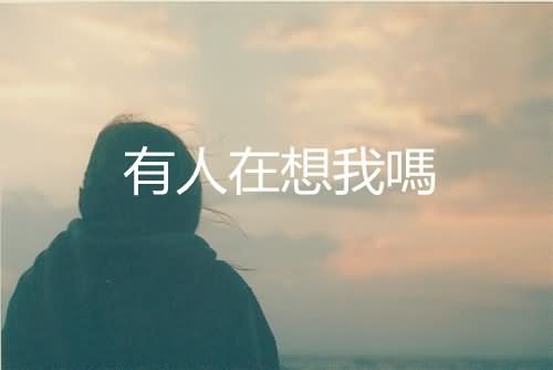 我最喜欢的一个词作文600字800字