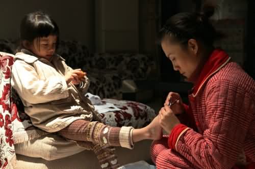 描写父爱母爱的名言句子_感恩母爱的名言排比句_赞美母爱的名言名句2