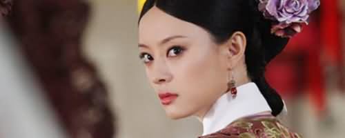 甄嬛传多少集