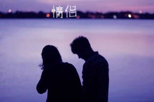 四年级观察植物的作文200字300字350字400字500字600字