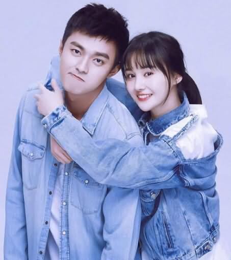 青春斗赵聪为什么离开