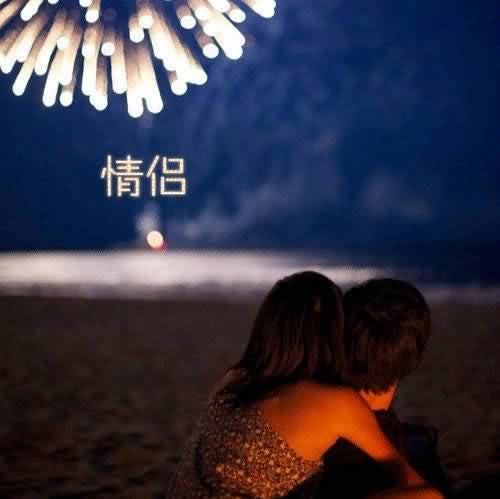 五年级我的座右铭作文400字500字600字800字