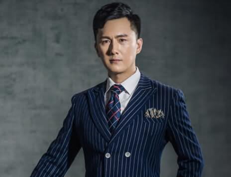 幕后之王王尔是坏人吗
