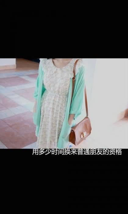 小学三年级家长会发言稿 三年级优秀家长发言稿