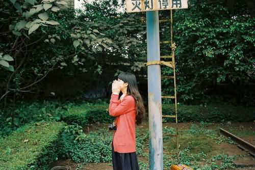 小学三年级作文我最熟悉的人我的妈妈300字400字