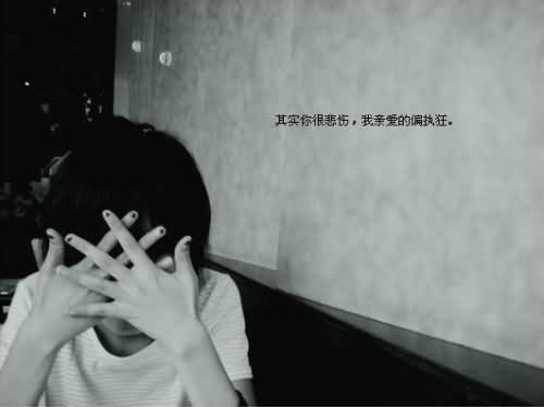 三年级春节走亲戚作文300字400字500字600字