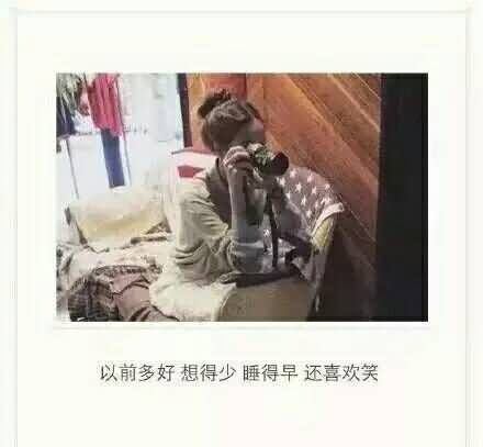 借物喻人蜡烛的作文400字500字600字