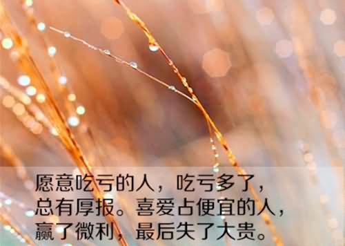 以团结为话题的作文400字500字600字700字800字高中
