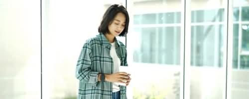 6203d92agy1g7sspnvf06j215g0rnjzk.jpg