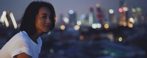6203d92agy1g7q0tj1edoj218w0u0aiv.jpg