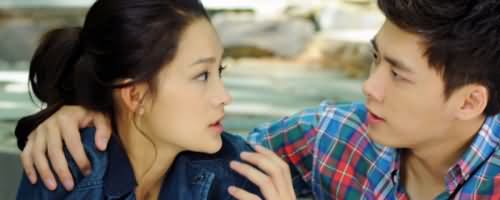 沈长清为什么是欧海洋的女儿