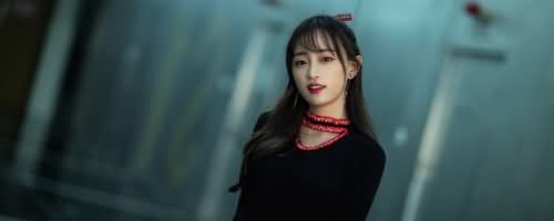 daadc8c5gy1fyvwhbhcs7j23vc2kwu18.jpg