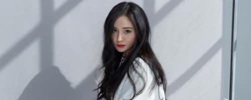 a39c9f7bly1g9dj7axowuj21jk2117wh.jpg
