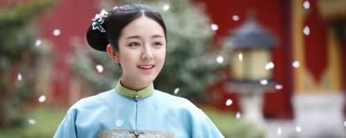 006wH8rBly1g9kjh8btcjj31900u01l1.jpg