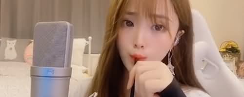 8e34e9fb88be77ea3621e366c64218dd.jpg