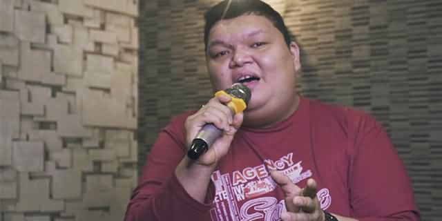 93.jpg