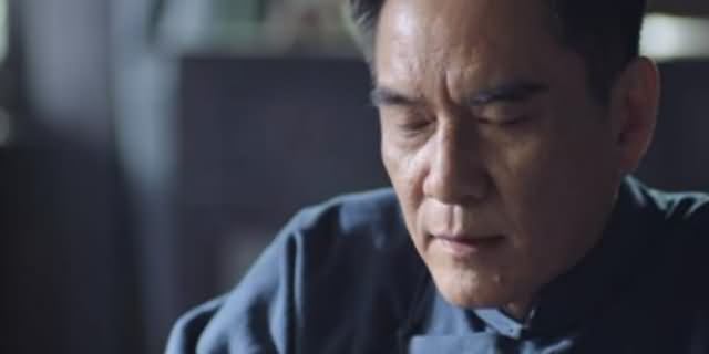78.jpg