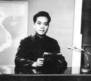 著名播音员主持人赵忠祥去世享年78岁 罹患癌症
