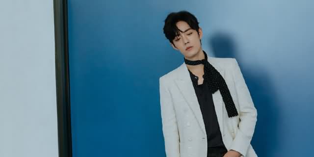 007fzS16ly1gagc4c1pcpj31tm2qg7wk.jpg