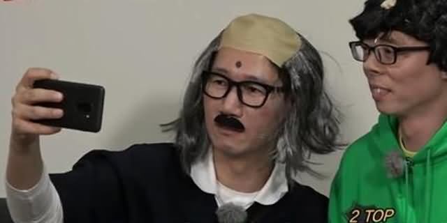 70.jpg