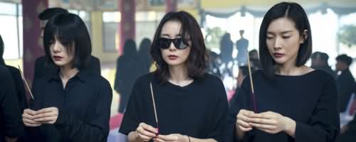 007q02aRly1gaif0f2oxsj33uw2knu0x.jpg