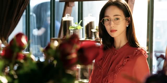007q02aRly1gapiarnunaj330c209x6t.jpg