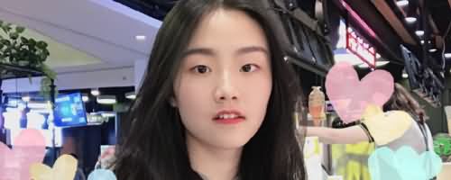 78.jpg