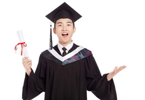 “博士后”是一种学位吗?“博士后”比“博士”高吗? “博士后”是一种学位吗?“博士后”比“博士”高吗?