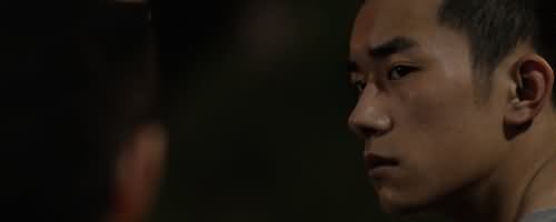 小北最后坐了几年牢