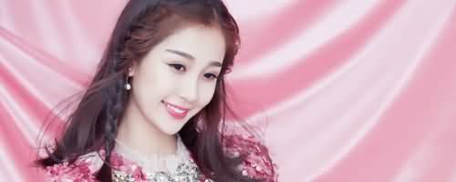 c995d143ad4bd11300aff35153afa40f4bfb0576.jpg