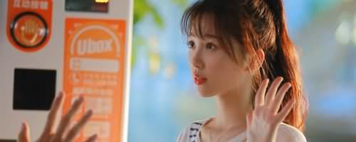 006IuQ8wgy1gbmmo7q25lj334022mnpe.jpg