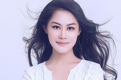 我还是从前那个少年没有一丝丝改变是什么歌