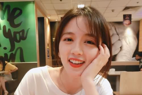 吃不胖娘为什么不更新了 抖音治愈系网红结局令人可惜