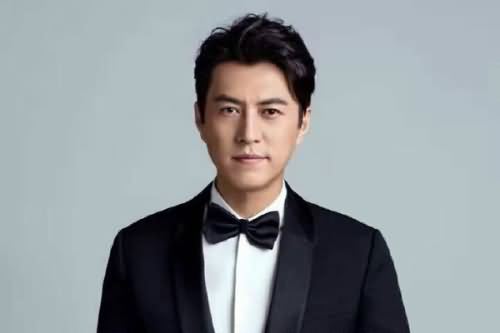 如果岁月可回头江小美白志勇在一起了吗