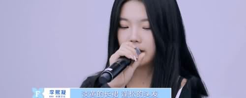 QQ截图20200328152406.jpg