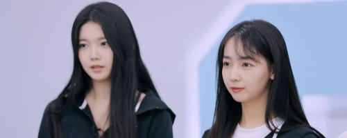 QQ截图20200328152524.jpg