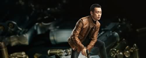 007je1Urgy1gcestdr1zcj30u01904qs.jpg
