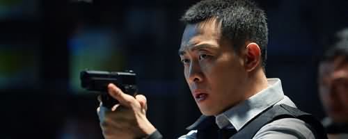 007je1Urgy1gc10wiij0wj31hc0u0kjl.jpg