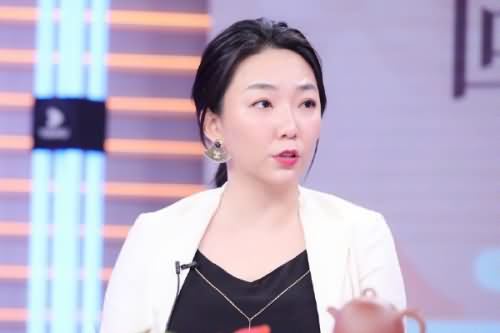 马薇薇和肖战怎么了 煽风点火肖战事件被围攻