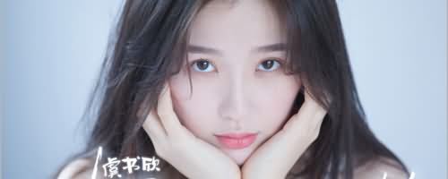 006IuQ8wly1ga1b5ezdxlj315o1tj4qp.jpg