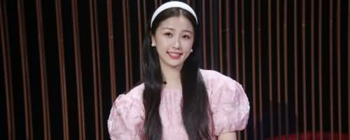 006IuQ8wly1gakqb843hoj335s23u1ky.jpg